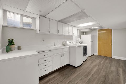 Tiny photo for 2402 E BEACON DR, Salt Lake City, UT 84108 (MLS # 2121877)