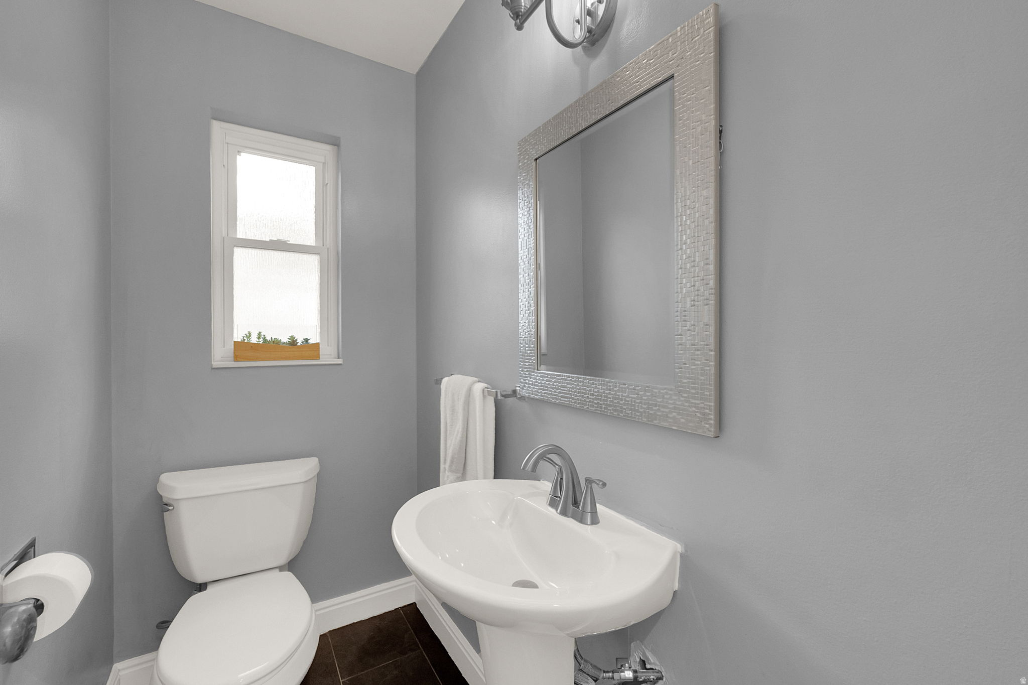 BEACON HEIGHTS - Residential