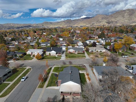 Tiny photo for 2402 E BEACON DR, Salt Lake City, UT 84108 (MLS # 2121877)