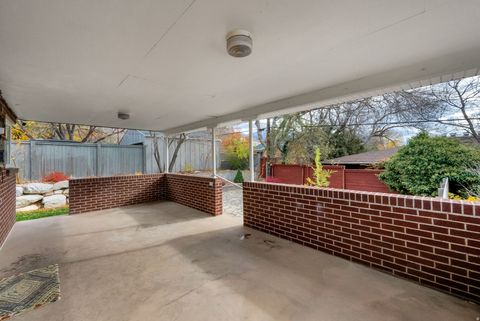 Tiny photo for 2402 E BEACON DR, Salt Lake City, UT 84108 (MLS # 2121877)