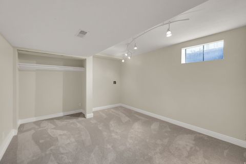 Tiny photo for 2402 E BEACON DR, Salt Lake City, UT 84108 (MLS # 2121877)