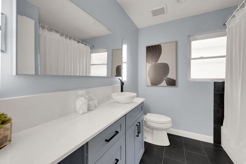 Tiny photo for 2402 E BEACON DR, Salt Lake City, UT 84108 (MLS # 2121877)