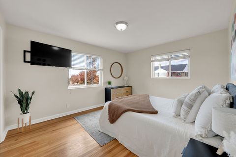 Tiny photo for 2402 E BEACON DR, Salt Lake City, UT 84108 (MLS # 2121877)