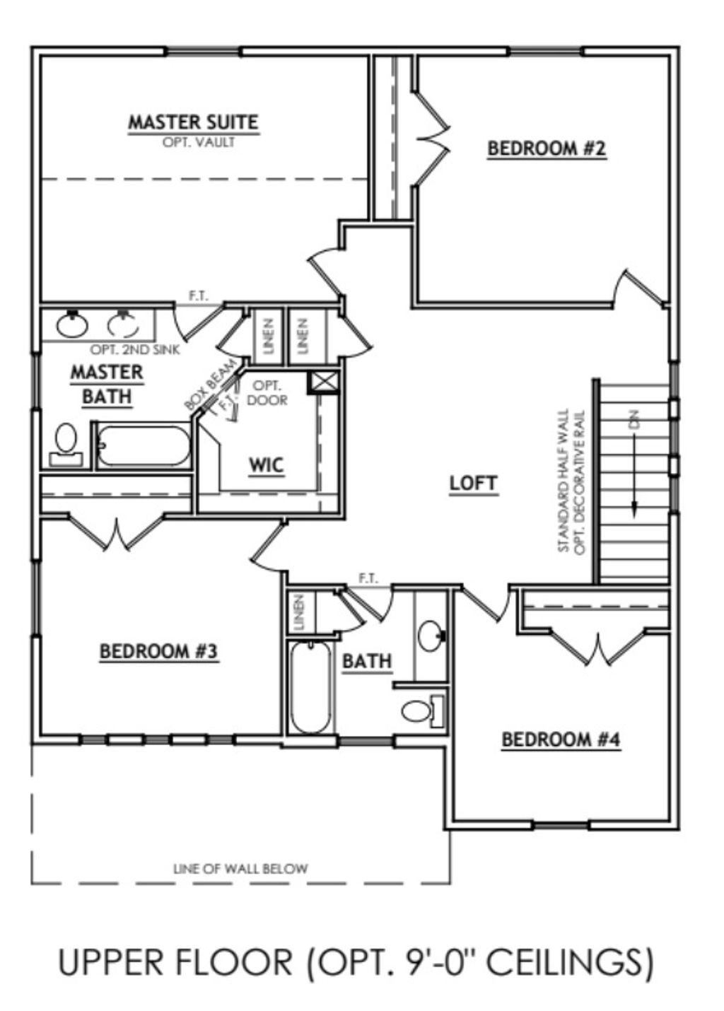 Photo of 1759 S SAGEBERRY DR #351, Santaquin, UT 84655 (MLS # 2152072)