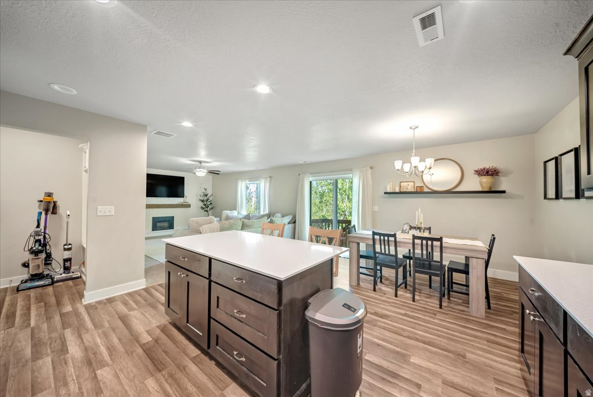 APPLE HOLLOW - Residential