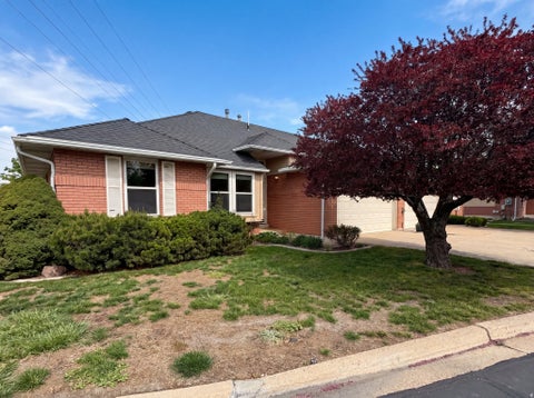 Homes For Sale - 510 E 5400<br/> Ogden, UT 84405