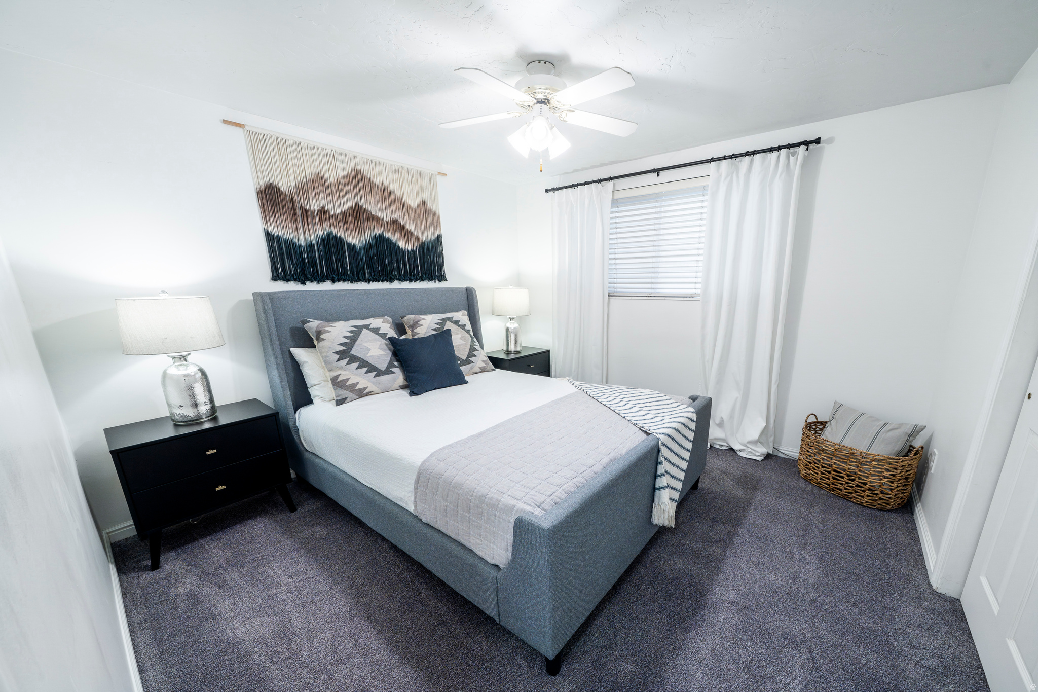 CENTRAL PARK CONDOMINIUMS - Residential