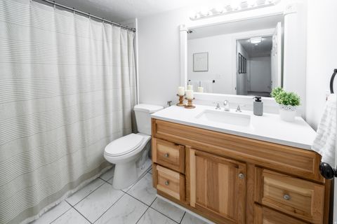 Tiny photo for 301 E 2700 S #3, South Salt Lake, UT 84115 (MLS # 2113508)