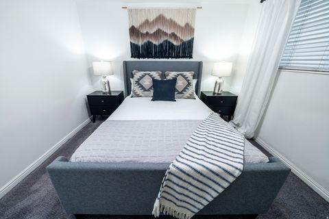 Tiny photo for 301 E 2700 S #3, South Salt Lake, UT 84115 (MLS # 2113508)