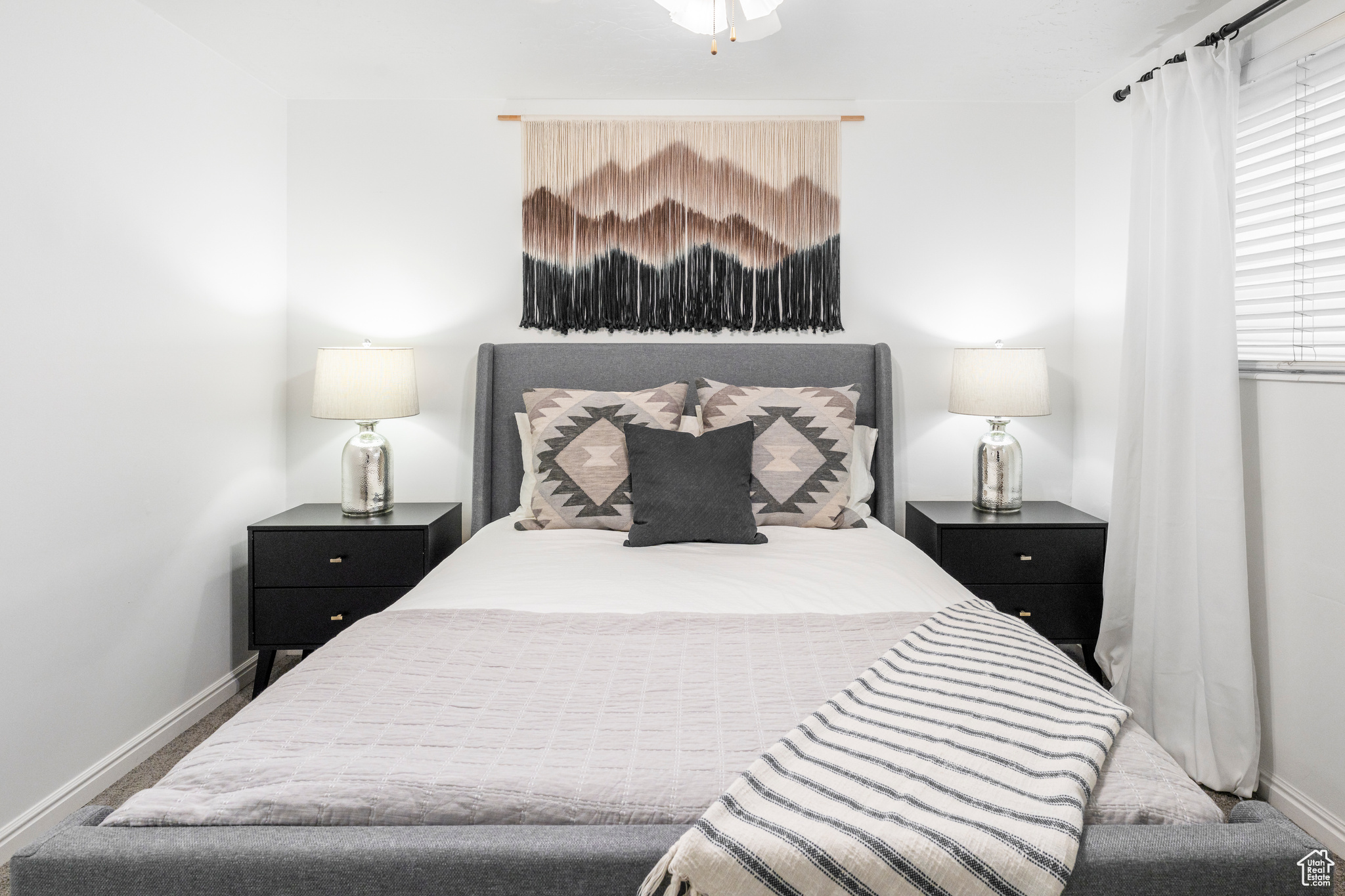 CENTRAL PARK CONDOMINIUMS - Residential
