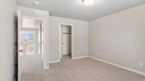 Tiny photo for 129 N PROVO RIVER RD, Saratoga Springs, UT 84045 (MLS # 2180383)