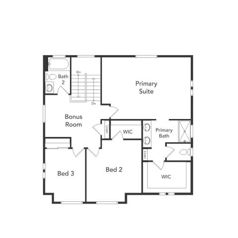 Tiny photo for 129 N PROVO RIVER RD, Saratoga Springs, UT 84045 (MLS # 2180383)