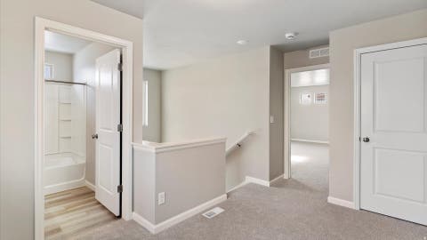 Tiny photo for 129 N PROVO RIVER RD, Saratoga Springs, UT 84045 (MLS # 2180383)