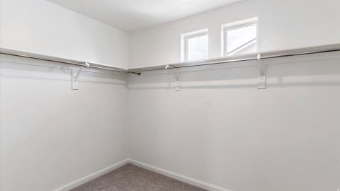 Tiny photo for 129 N PROVO RIVER RD, Saratoga Springs, UT 84045 (MLS # 2180383)