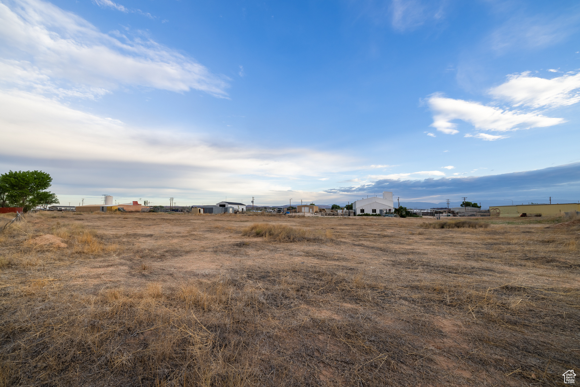 Land, Roosevelt, Utah image 3