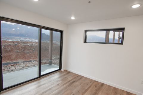 Tiny photo for 1185 S MURPHY LN #106A, Moab, UT 84532 (MLS # 2134232)