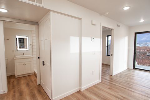 Tiny photo for 1185 S MURPHY LN #106A, Moab, UT 84532 (MLS # 2134232)