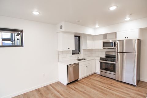 Tiny photo for 1185 S MURPHY LN #106A, Moab, UT 84532 (MLS # 2134232)