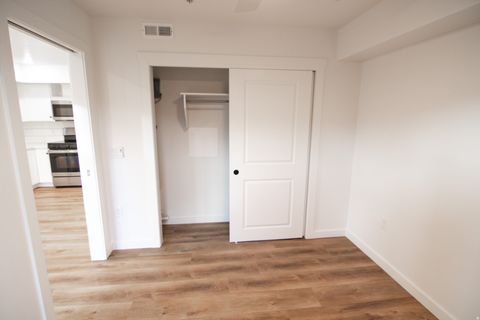 Tiny photo for 1185 S MURPHY LN #106A, Moab, UT 84532 (MLS # 2134232)