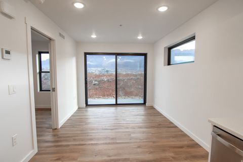Tiny photo for 1185 S MURPHY LN #106A, Moab, UT 84532 (MLS # 2134232)