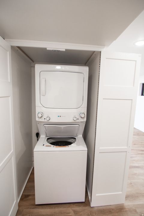 Tiny photo for 1185 S MURPHY LN #106A, Moab, UT 84532 (MLS # 2134232)