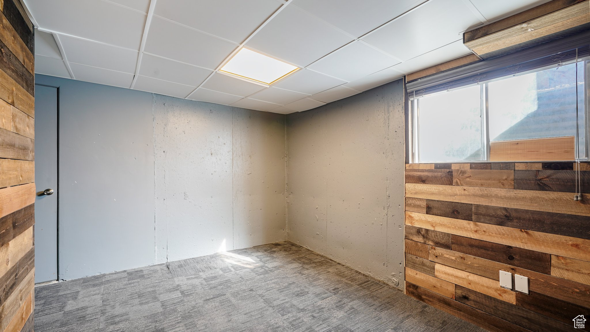 JOHNSON - Residential