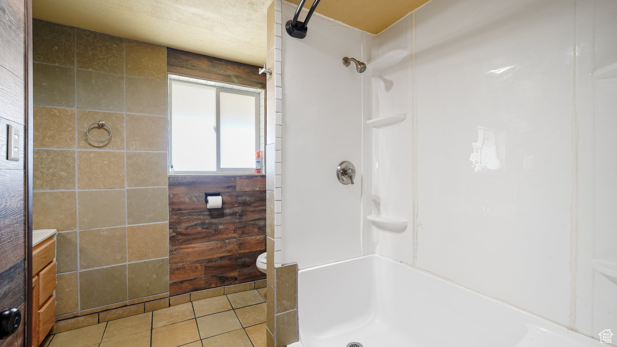 JOHNSON - Residential