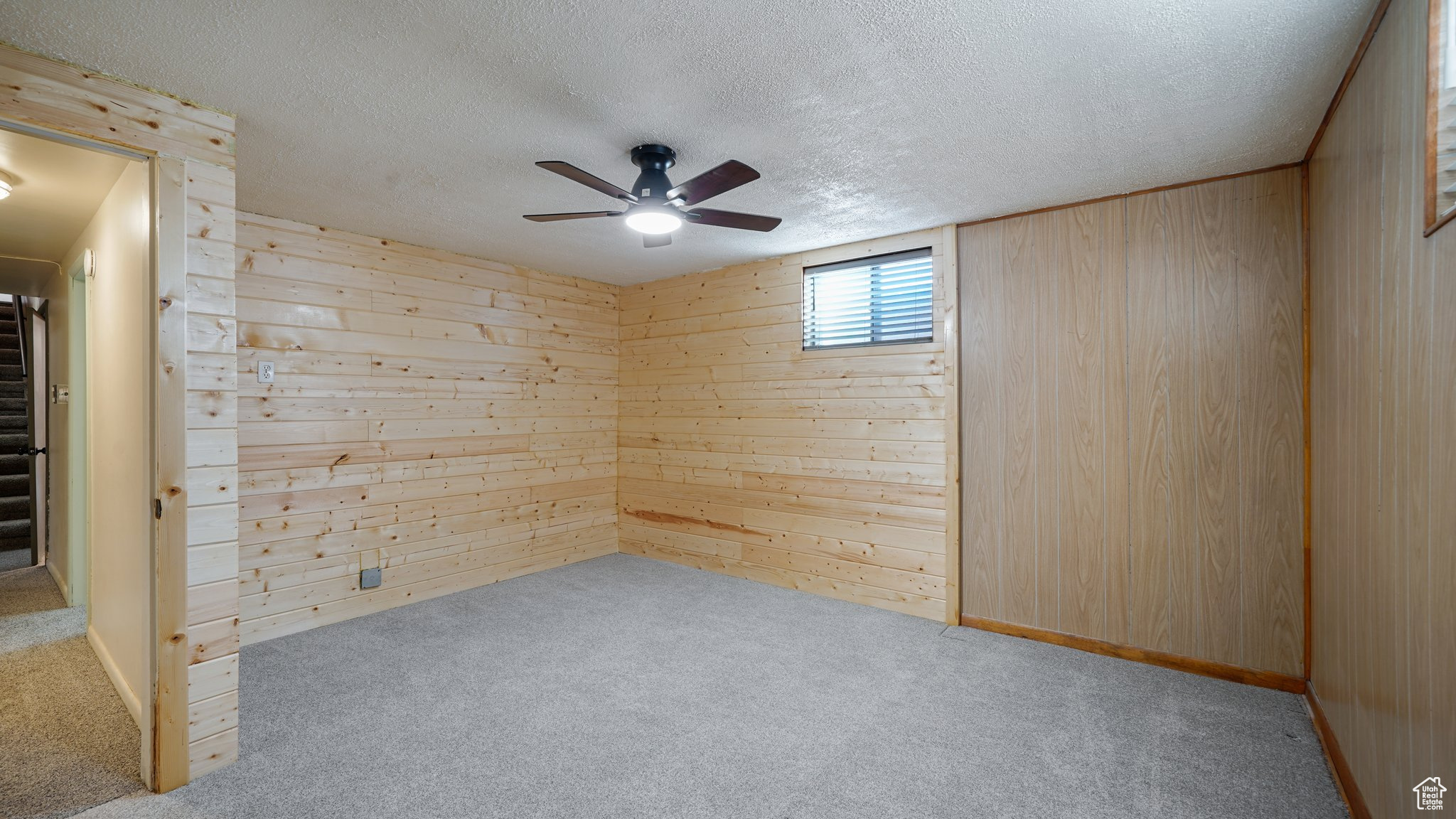 JOHNSON - Residential