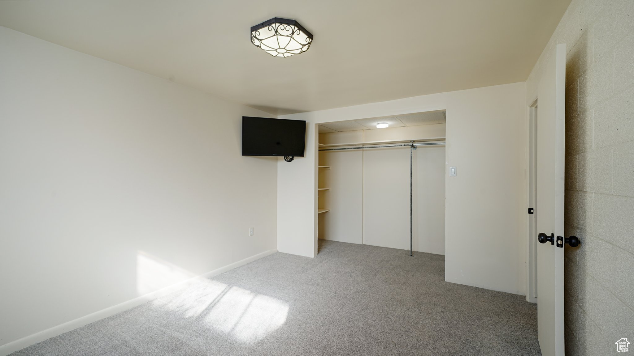 JOHNSON - Residential