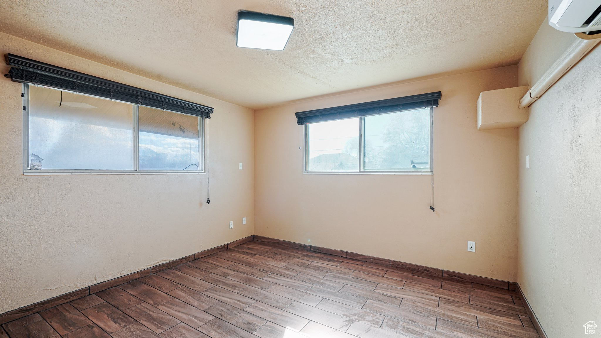 JOHNSON - Residential