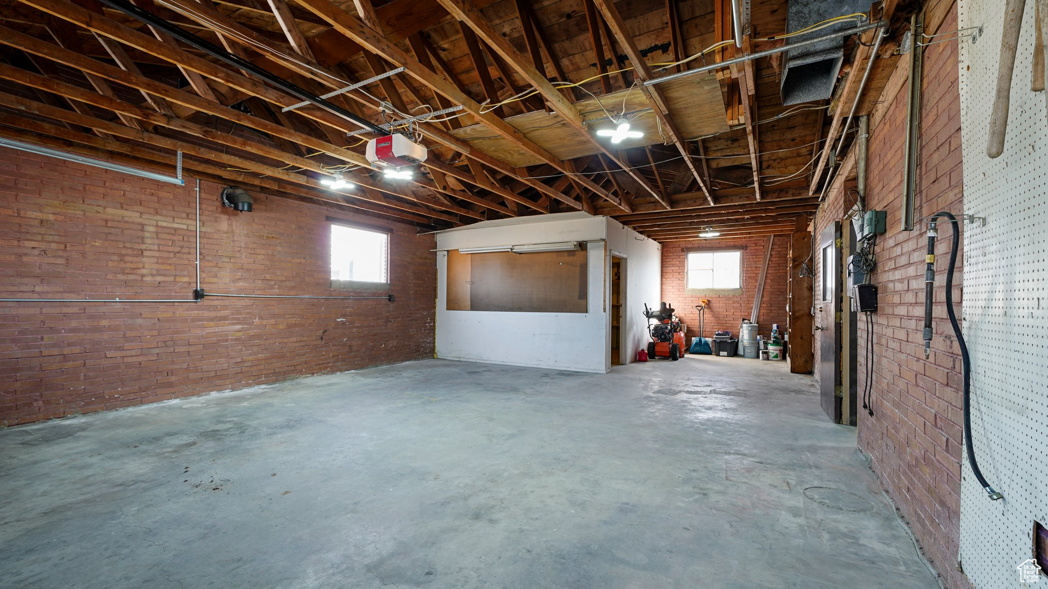 JOHNSON - Residential