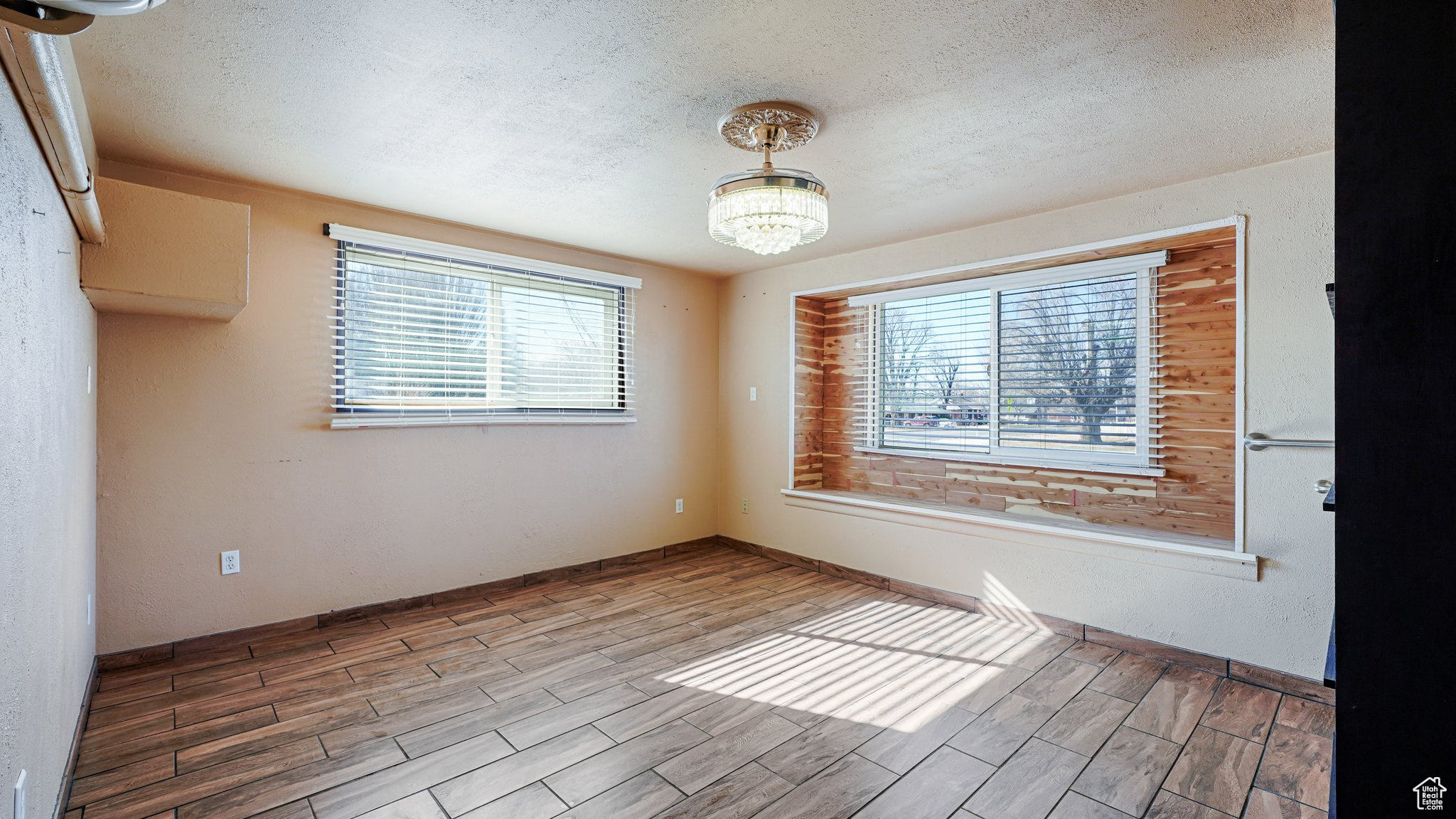 JOHNSON - Residential