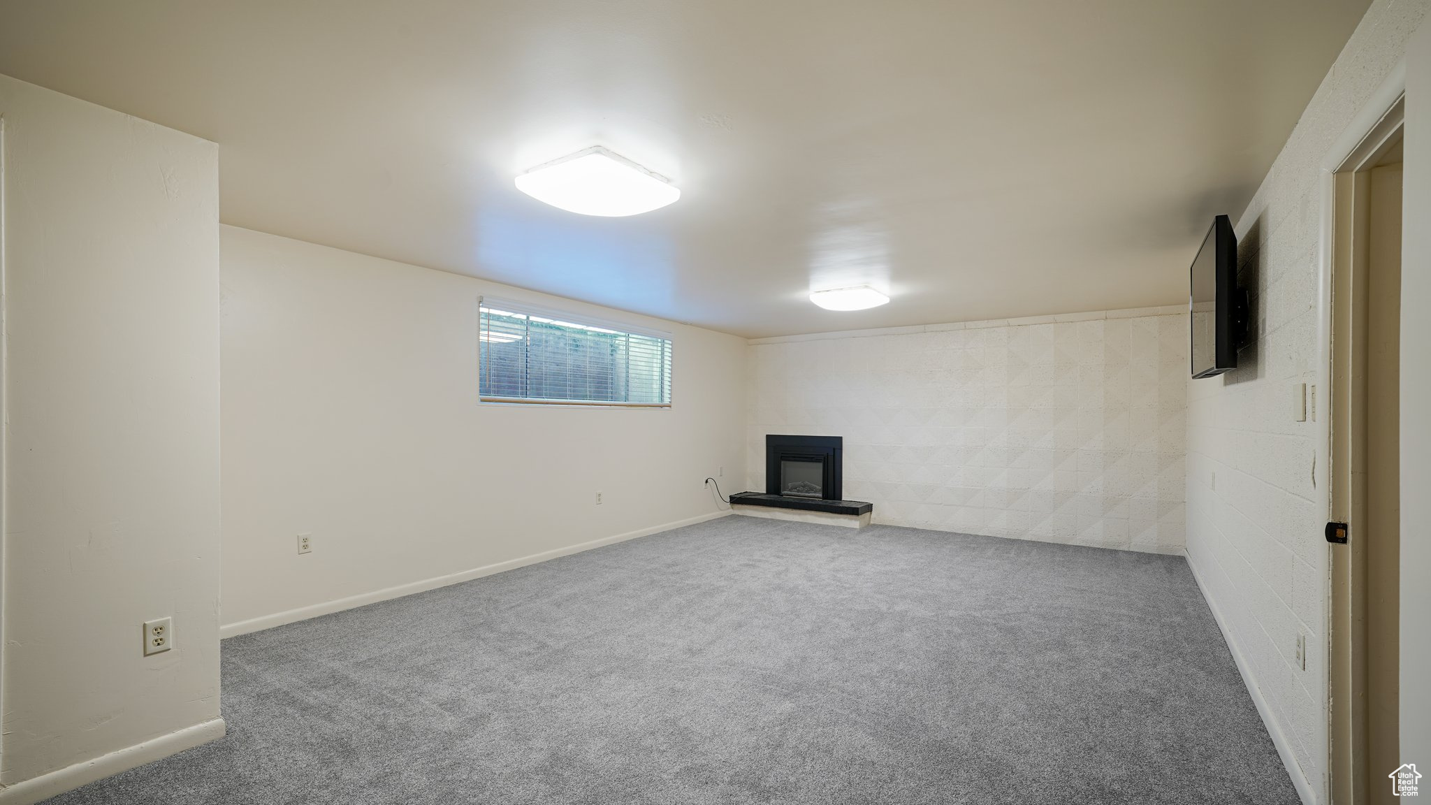 JOHNSON - Residential