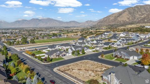 Tiny photo for 762 E 1020 S #7, Salem, UT 84653 (MLS # 2115880)