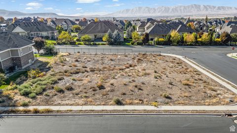 Tiny photo for 762 E 1020 S #7, Salem, UT 84653 (MLS # 2115880)