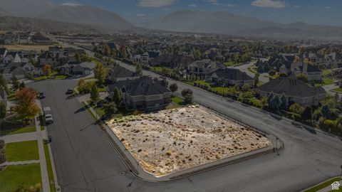 Tiny photo for 762 E 1020 S #7, Salem, UT 84653 (MLS # 2115880)