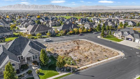 Tiny photo for 762 E 1020 S #7, Salem, UT 84653 (MLS # 2115880)