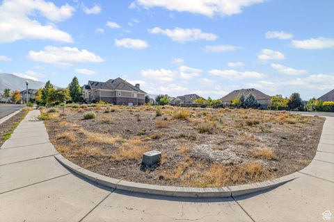 Tiny photo for 762 E 1020 S #7, Salem, UT 84653 (MLS # 2115880)