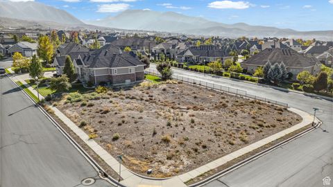 Tiny photo for 762 E 1020 S #7, Salem, UT 84653 (MLS # 2115880)