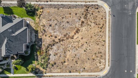 Tiny photo for 762 E 1020 S #7, Salem, UT 84653 (MLS # 2115880)