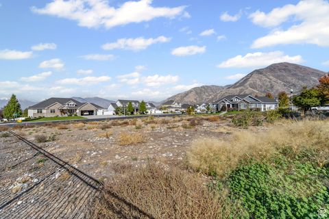 Tiny photo for 762 E 1020 S #7, Salem, UT 84653 (MLS # 2115880)