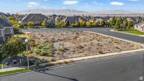 Tiny photo for 762 E 1020 S #7, Salem, UT 84653 (MLS # 2115880)