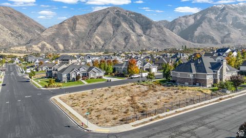 Tiny photo for 762 E 1020 S #7, Salem, UT 84653 (MLS # 2115880)