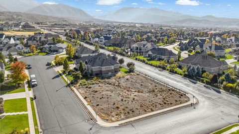 Photo of 762 E 1020 S #7, Salem, UT 84653 (MLS # 2115880) Photo of 762 E 1020 S #7, Salem, UT 84653 (MLS # 2115880)