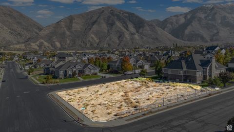 Tiny photo for 762 E 1020 S #7, Salem, UT 84653 (MLS # 2115880)