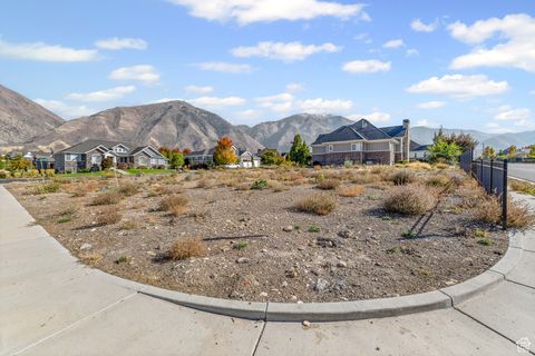 Tiny photo for 762 E 1020 S #7, Salem, UT 84653 (MLS # 2115880)