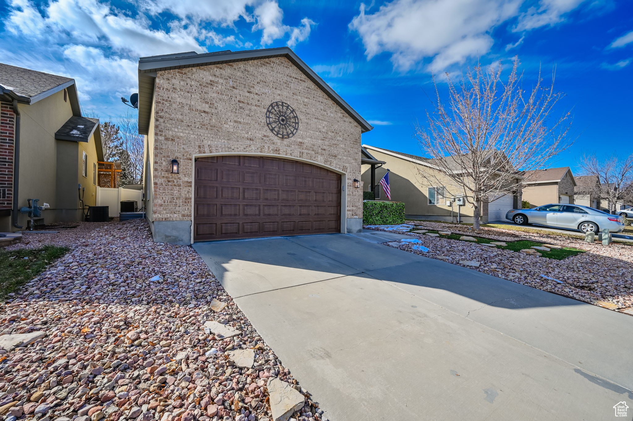 10674 S Pine Shadow Rd, South Jordan, Utah image 2