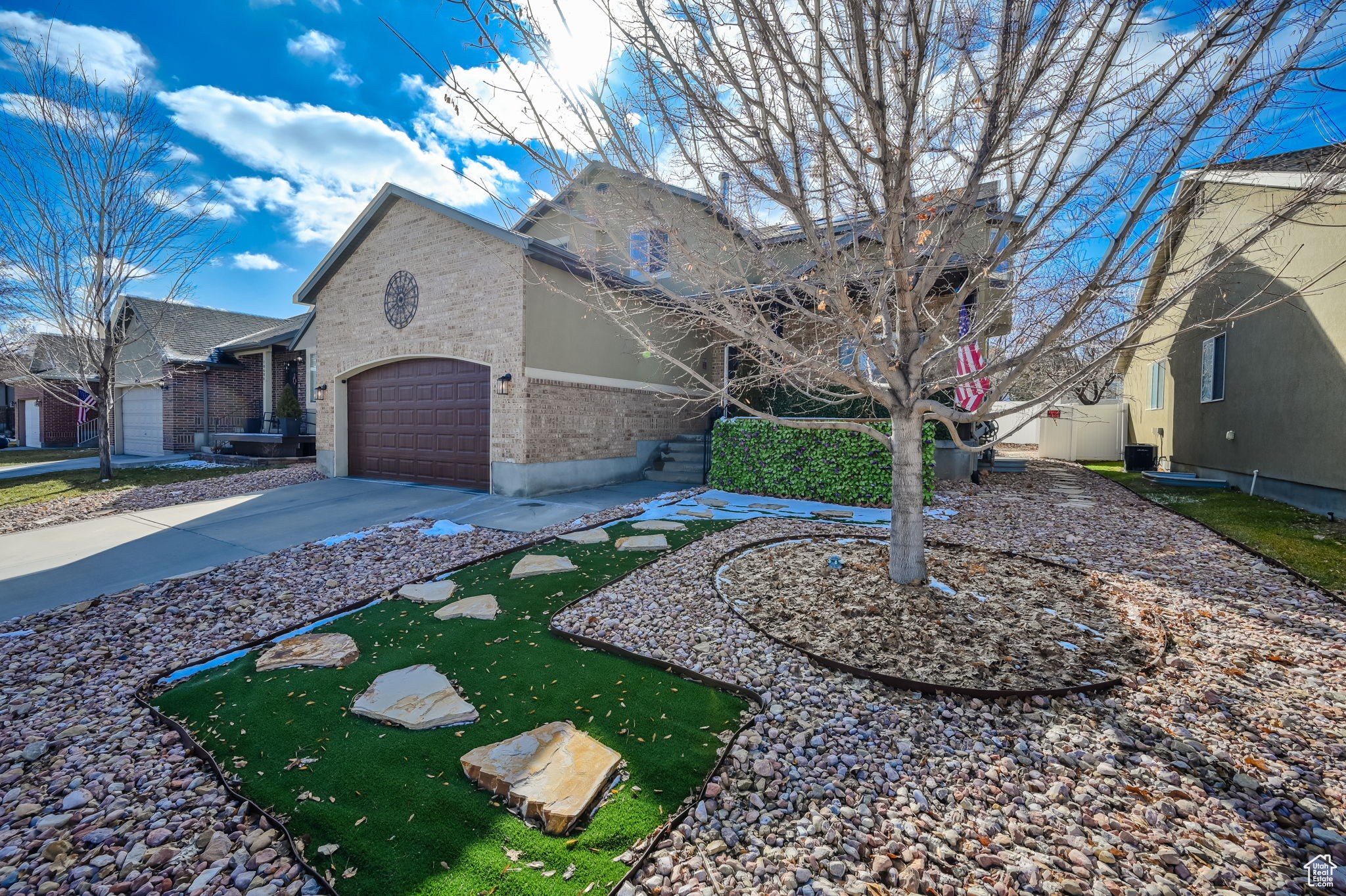 10674 S Pine Shadow Rd, South Jordan, Utah image 3