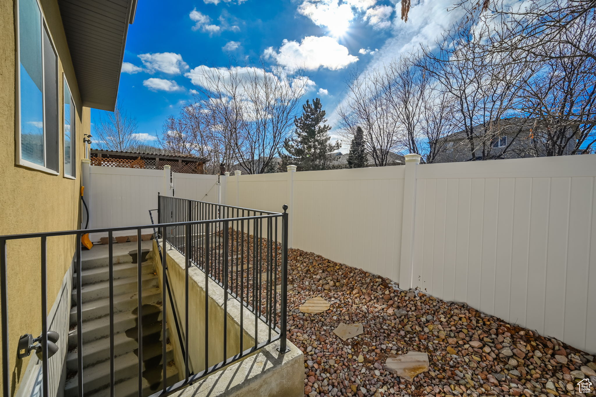 10674 S Pine Shadow Rd, South Jordan, Utah image 5