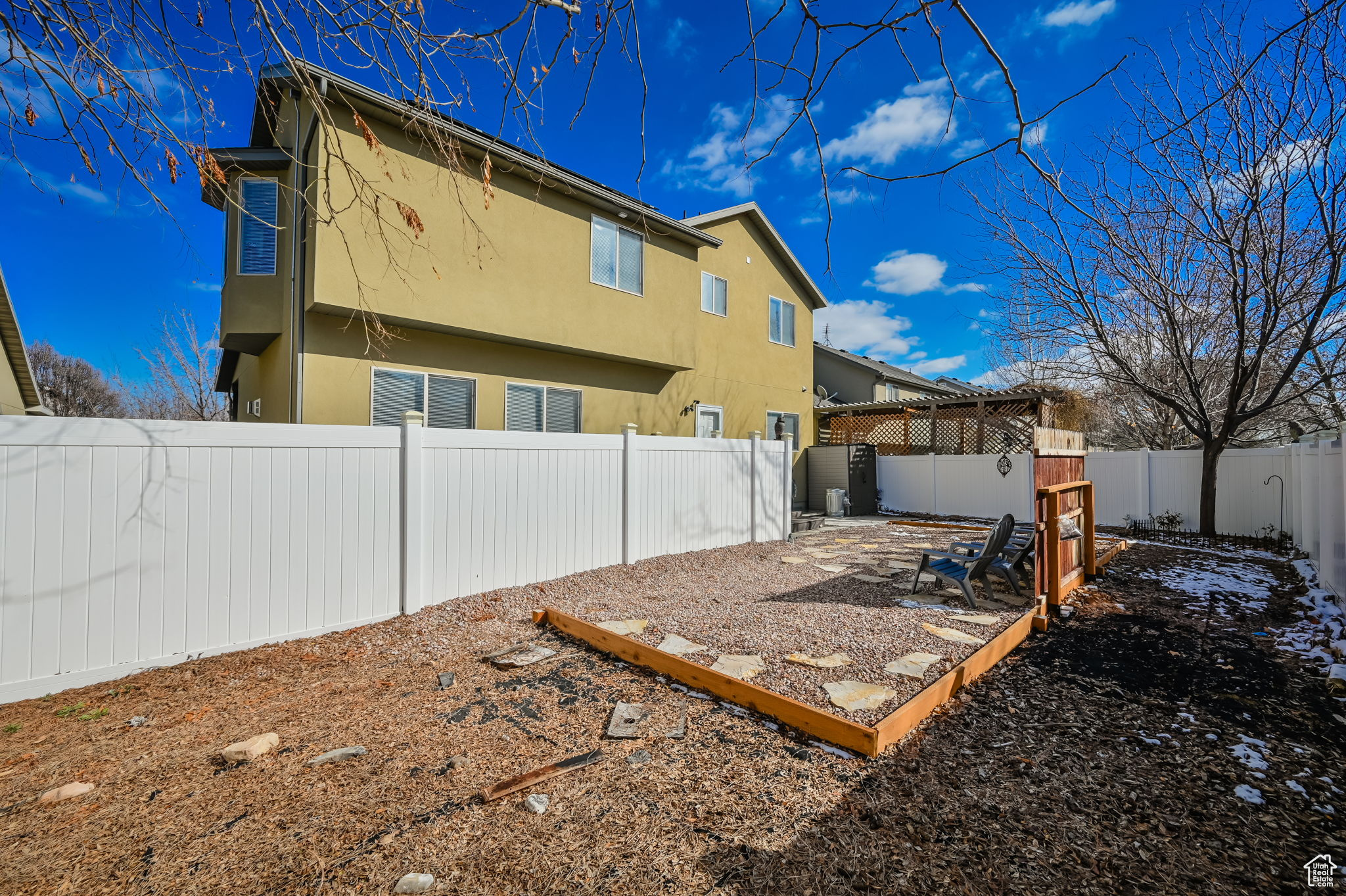 10674 S Pine Shadow Rd, South Jordan, Utah image 9